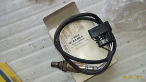 VW 02190626 SONDA LAMBDA VW GOLF III-IV PASSAT POLO TRANSPORTER / LAMBDA PROBE - Imagen 1 de 1