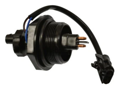 Датчик воды в топливе для 2012-2016 Chevrolet Silverado 2500 HD SMP 66939YHRW - Изображение 1 из 2