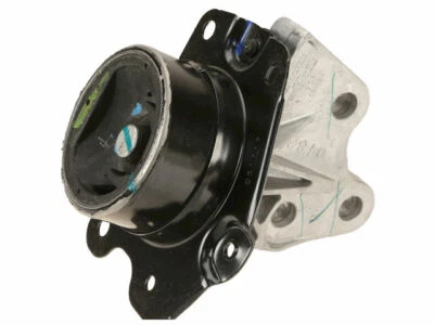 Montaje de transmisión izquierda para GMC Terrain 2010-2017 AC Delco 11473XQ 2011 2012 Foto 1 de 2