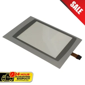 Touchscreen for 2711P T10 Panelview Plus 1000 - Picture 1 of 6