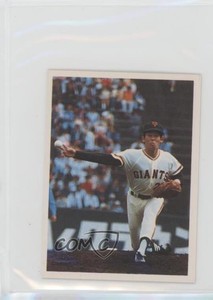 1980 Yamakatsu Yoshitaka Katori #YG29