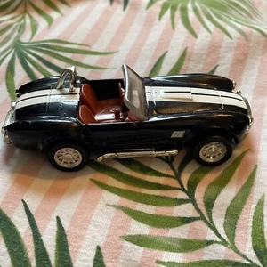 Cobra ERTL 1/43 escala Shelby 427 - Imagen 1 de 5