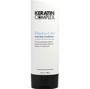 Keratin Complex Timeless Color Fade-Defy Conditioner 13.5 oz - Picture 1 of 1