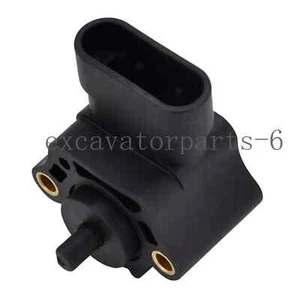 RE575331 RE243767 Sensor For John Deere 5100R 5125R 5115RH 2854 4940 - Picture 1 of 5