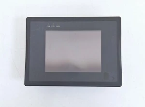Maple Systems HMI520C-006 Graphic Touchscreen Terminal 24Vdc 500mA - Picture 1 of 13