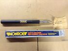 New Monroe MC-961 CAG18H Front Shock Strut Absorber Replacement Cartridge Qty 1