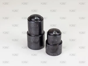 Schlagdorn, Werkzeug SET, Montage Kugellager, Simmerringe passend für Simson - Bild 1 von 5