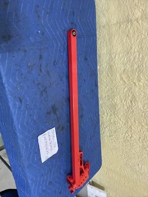 2005 Polaris Rmk 700 Right Side Trailing Arm Suspension Arm New Nos 172 - Image 1 of 4