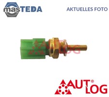 AS2140 COOLANT TEMPERATURE SENSOR LOW AUTLOG NEW OE QUALITY