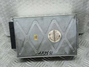 4F0035223 AMPLIFICADOR ANTENA para AUDI A6 BERLINA (4F2) 3.0 TDI QUATTRO 4802490 - Imagen 1 de 5