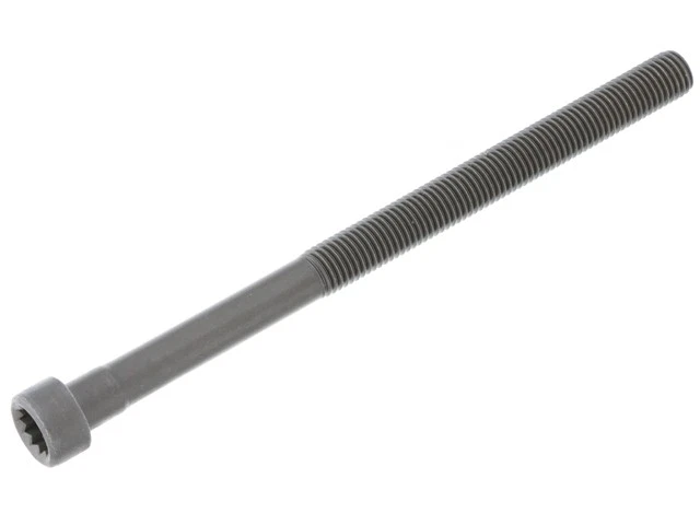 10x GENUINE VOLVO 32257422 Cylinder Head Bolt Volvo XC60 XC90 S60 V60 S90 XC40 - Image 1 of 1