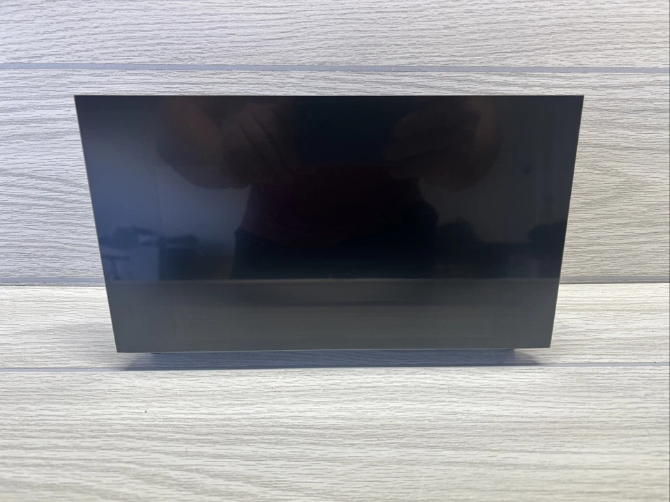 Audi S6 A6 Quatro 2019-2024 pantalla de tablero audio navegación OEM 4K1919603N Foto 1 de 4