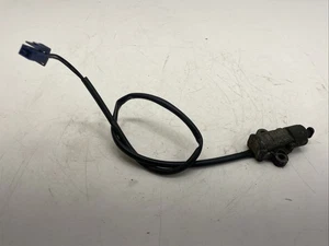 ♻️ Yamaha Xp 500 Tmax 2004 - 2007 Side Stand Switch ♻️ - Picture 1 of 9