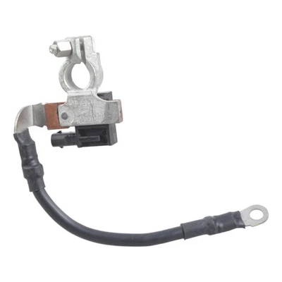 Replacement Battery Negative Sensor Cable for Accent 2011-2017 37180-1R600 - Image 1 of 4