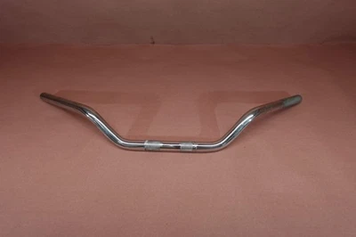 2000-2007 Harley Davidson Dyna Low Rider FXDL Handlebar Handle Bar - Image 1 of 4