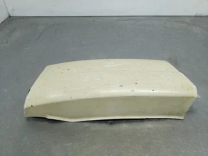 aletín delantero izquierdo para VOLKSWAGEN T4 TRANSPORTER FURGONETA 1990 441890 - Imagen 1 de 8