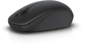 Dell 570-AAMH Wireless Mouse-WM126 - Picture 1 of 1