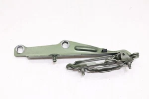 2008 2009 - 2023 DODGE CHALLENGER Hood Hinge Rh 5065264al - Bild 1 von 14