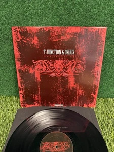 Jon Smith, Livin' The Country Life, Vinyl LP, VG+ - Picture 1 of 3