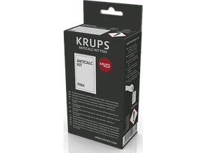 Kit antical - KRUPS F 054001 B Kit Descalcificación, Pack de 2 unidades - Imagen 1 de 1