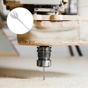 High Precision Edm Alignment Probe Centering Accessory - Picture 1 of 12
