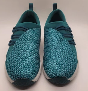 Zapatillas deportivas Merrell para mujer sin cordones con cojín de aire talla 5  - Imagen 1 de 7