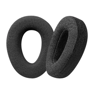 Noise Isolating Earpads for PXC550 PXC550Ⅱ PXC480 MB660 Long Last Comfort - Picture 1 of 8