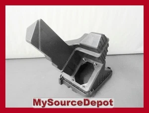 1997 GALANT 2.4L  AIR BOX TOP COVER - Picture 1 of 3