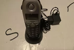 Gigaset 4000 Comfort - Bild 1 von 1