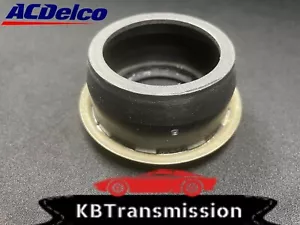 ACDelco 6L80 Rear Tail Housing Seal Yoke OEM Quality ~FREE SHIPPING~ - Foto 1 di 2