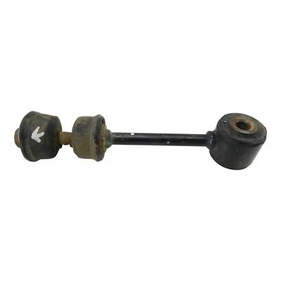 Polaris RZR 900 2015 estabilizador delantero enlace final 1543437 Foto 1 de 4