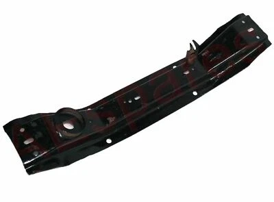 Transmisión travesaño de acero hecho para jeeps Willys Foto 1 de 4