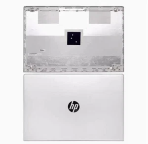 New L09575-001 For HP ProBook 650 G4 LCD Rear Top Lid Back Cover - Afbeelding 1 van 1