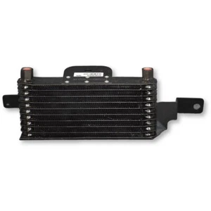 Transmission Oil Cooler For 1997-2003 Ford F150 97-99 F250 Lightduty 4.2L 4.6L - Picture 1 of 4