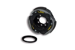 MALOSSI 5211888 FRIZIONE REGOLABILE MAXI DELTA CLUTCH YAMAHA X MAX 125 ie 2012 - Picture 1 of 2