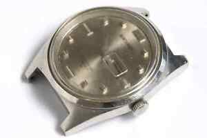 Seiko 2119-0090 small watch for spares restore