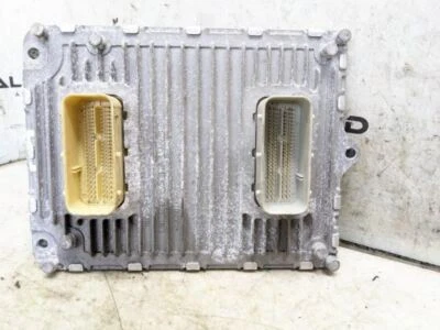 Módulo de controle de computador motor Jeep Cherokee 2019 ECU ECM 68328875AA FABRICANTE DE EQUIPAMENTO ORIGINAL - Imagem 1 de 4