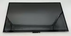 Dell W13YY - LM215WF9 (SL) (A2) - con placa - Imagen 1 de 4
