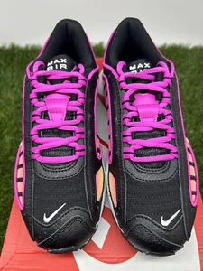 Nike Air Max Trailwind 4 Brand new with box.  Release date 10/29/2019 - Picture 1 of 6