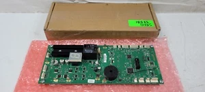 Acorn Mobility Curved 180 Main Circuit Board T565-011 PCB 915 MHz V0810 - Picture 1 of 10