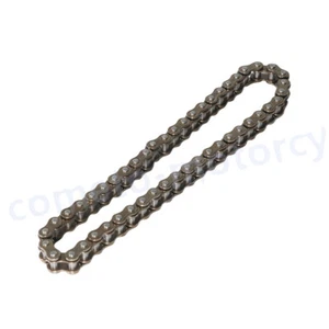 For Trtion Timing Cam Chain Baja 300 Supermoto 300 Baya 400 Outback 300 SM 400 - Picture 1 of 8