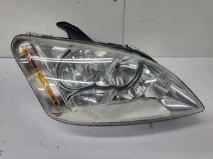 Ford C-Max - Scheinwerfer Frontscheinwerfer rechts 3M5113005AH (01) - Bild 1 von 7