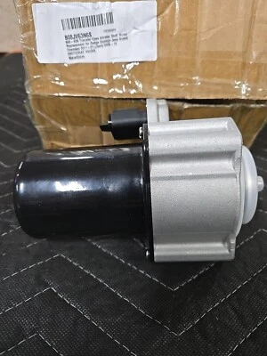 New Transfer Case Motor Fits Dodge Durango 2011-2023 & Some Jeeps 600-938 - Image 1 of 4