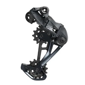 SRAM GX Eagle Tipo 3 12 Velocidades Desviador Trasero Lunar Jaula Larga Nuevo En Caja - Imagen 1 de 3