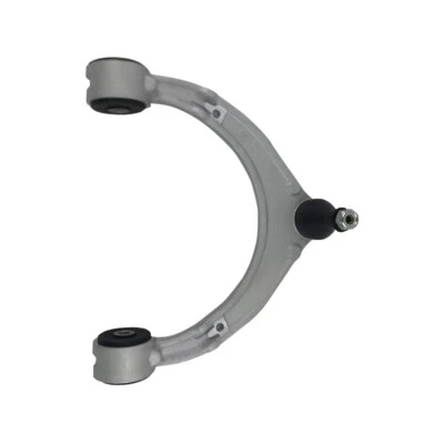 Front Left / Right Upper Control Arm For Porsche Panamera 2010 2011 2012-2017 - Image 1 of 4