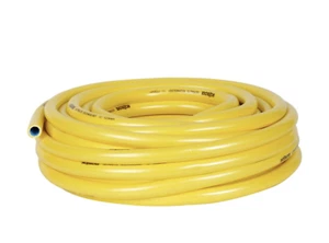 7830 Hozelock Ultimate Schlauch 30m - Bild 1 von 3