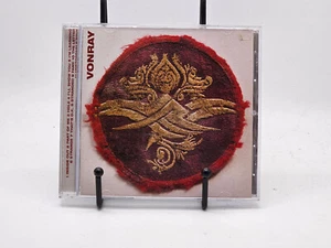 Vonray Music - Imagen 1 de 3