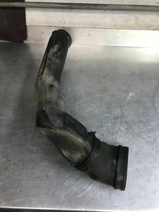 Suzuki Vinson 500 automatic  02-07 air intake - Bild 1 von 2