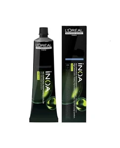 Loreal INOA Professional Hair Color - Ammonia Free | Color No 3 | 60gm - Picture 1 of 7