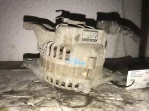 Alternator Without Turbo Fits 86-88 MAZDA RX7 785318 - Imagen 1 de 12